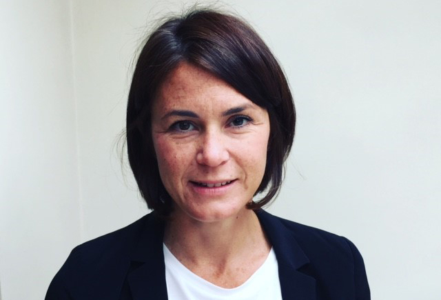Our view | Pro Bono Centre | BPP University Law School